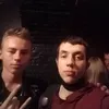 crapik