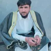 a_q_aa