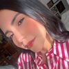 María Fernanda Cabrera