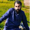 usmanjanjua_72