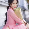 kittykim789