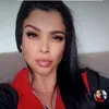 PROFETIZA LEONA FERREIRA!🔥