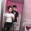 kiethuynh600
