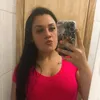 heeey_julia