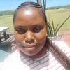xolile__