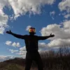 corezhx