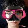 0davidzin