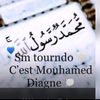 mouhamedrassouldiagne032