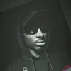 tln832