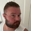 01ragnarlodbrok999