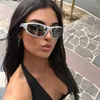 saraberno_