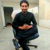 shfiqahmad8