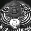 caseoh.the_goat
