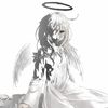 suzume764