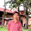 rajnish_yadav33