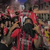 j.utfr3