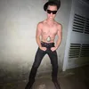 renatomollinari