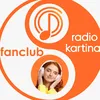 fanradiokartina