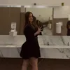 sraf4ela