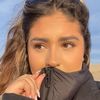 kenia_alvrnga
