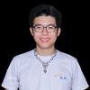 officialdjchen