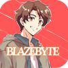 biazebyte