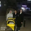 natalia.korkina