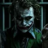 fanjoker_01