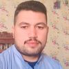 rajabutt86