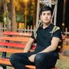 hussinaljassim