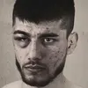 fayazandarabi47