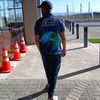 qwele
