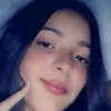 victoria.elloa6