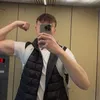 angelo.mzk