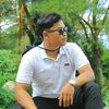 sahrulramdhan02