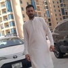 adilbhatti69