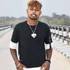 umeshkumar26438