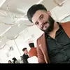 abb_25.as