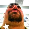 multimediajake