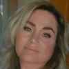 irinasonneschein