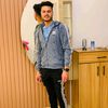 mohamedkamela1