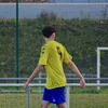 hugo.rdg16