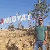 midyatliserdar
