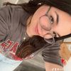 adri.sbg5