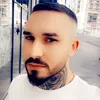 ionut.marius25