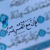 user14034483