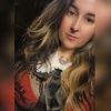 megannoel313