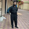 dlovanrauf0