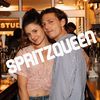 spritzqueen