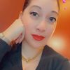 annelcastillo23